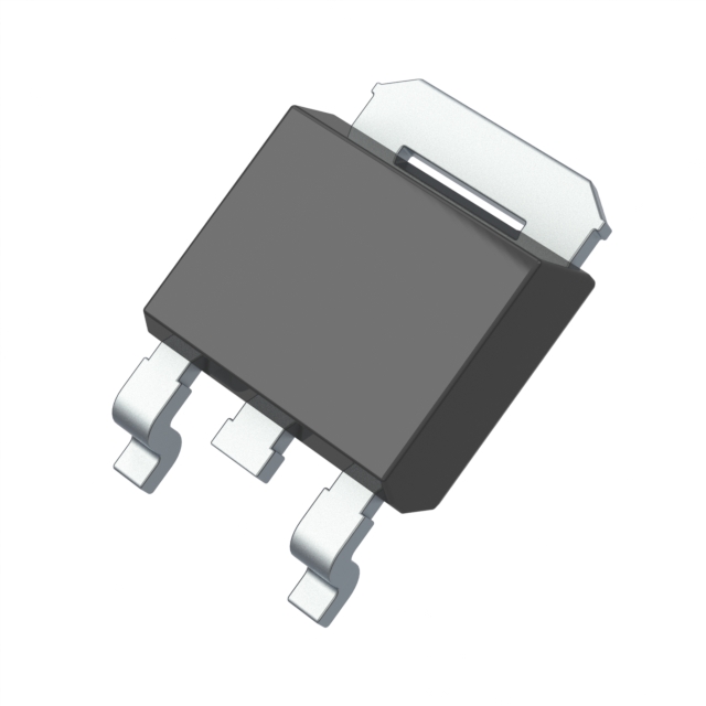 RJE0609JPD-00#J3