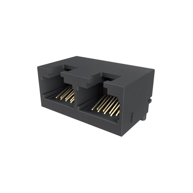 RJE3A2880402N RJE3A2880402N