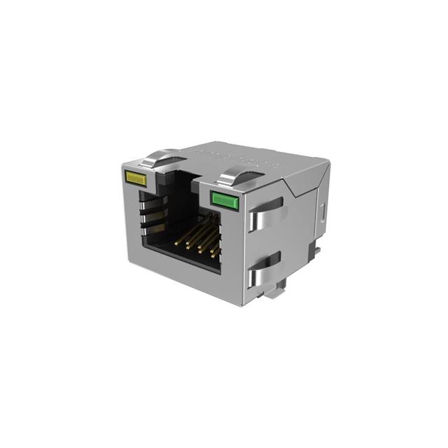RJE3B18814A2