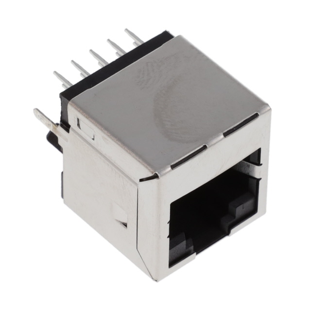 RJE741AA1410A RJE741AA1410A