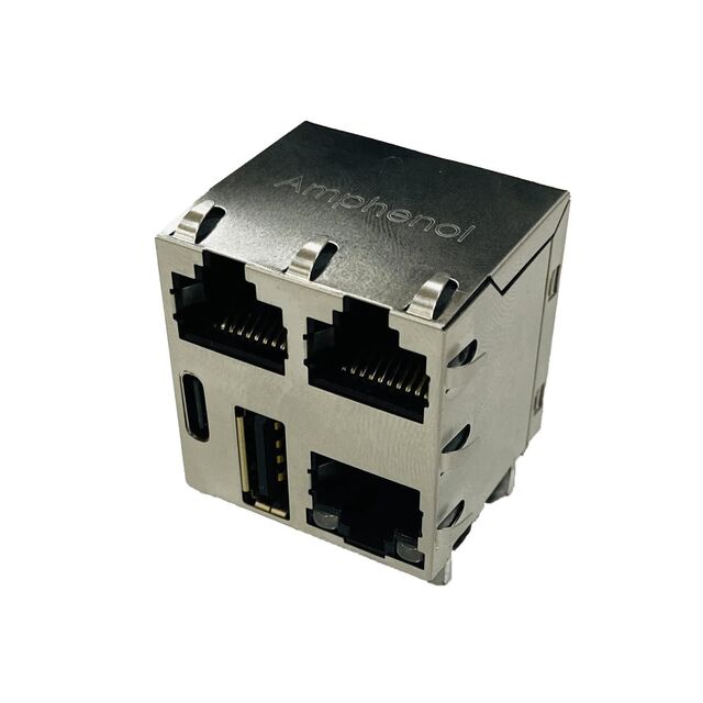 RJE7G5AA144111