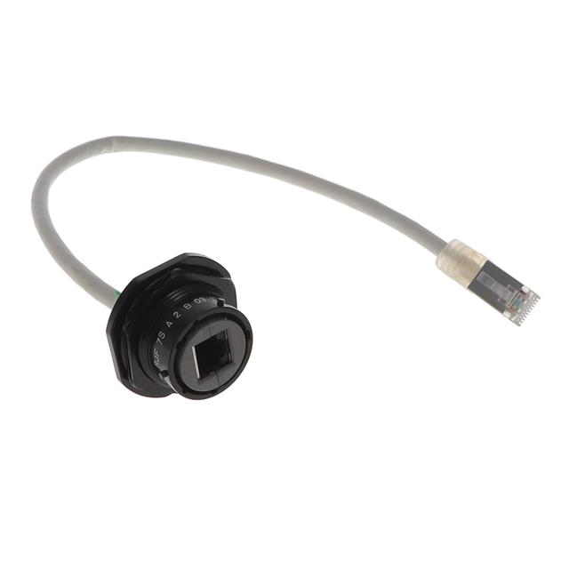 RJF7SA2B03100BTX