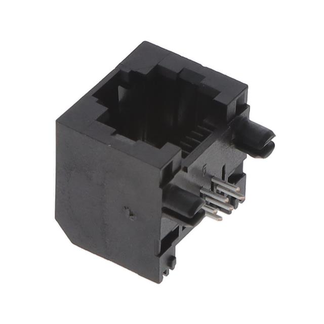 RJHSE-7060