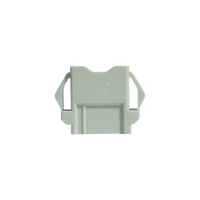 RJW20-12MP