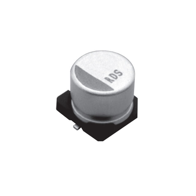 RKS1D680MCNAHGGS