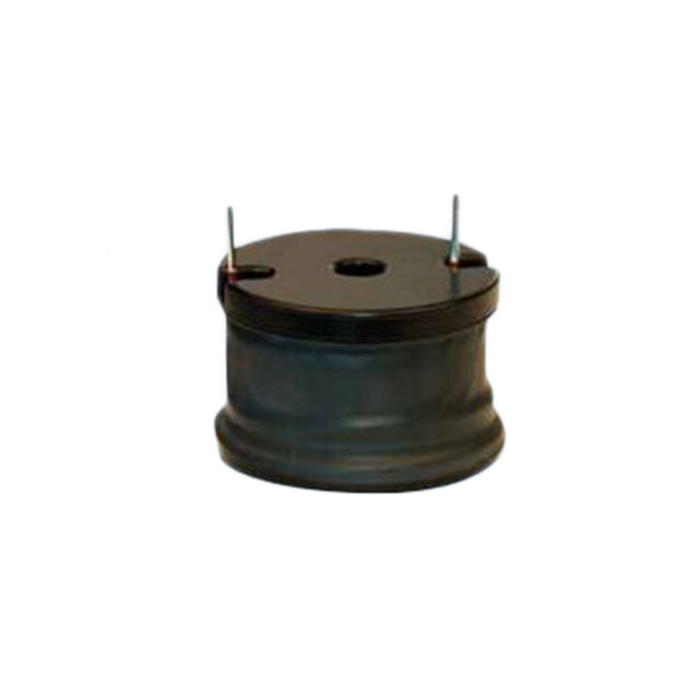 RL-1256-7-1000