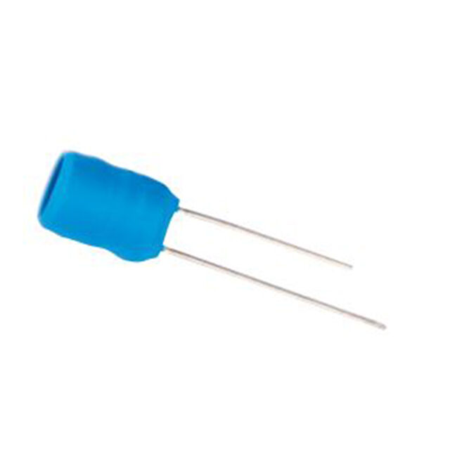 RL-5480HC-5-470