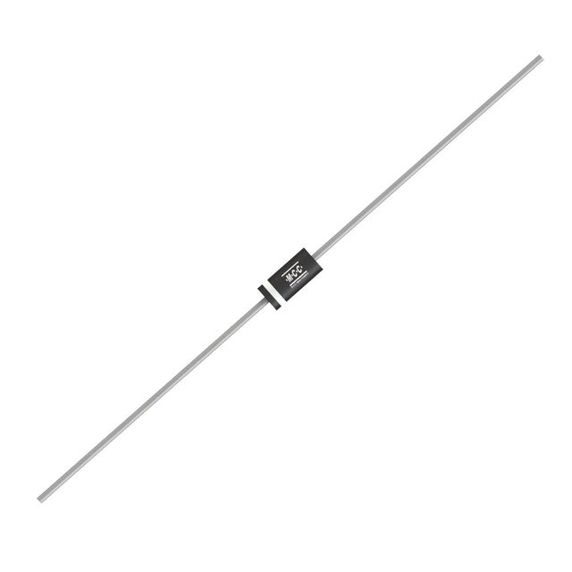 RL107-BP RL107-BP