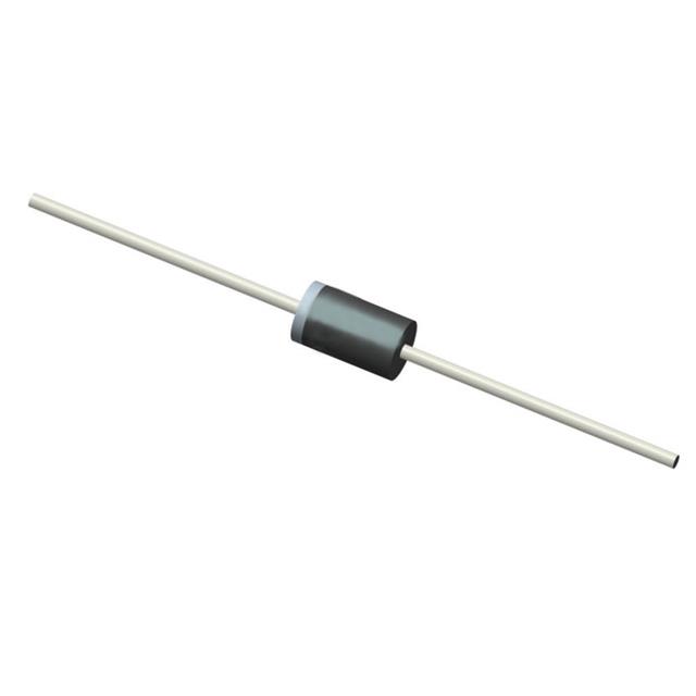 RL107G RL107G