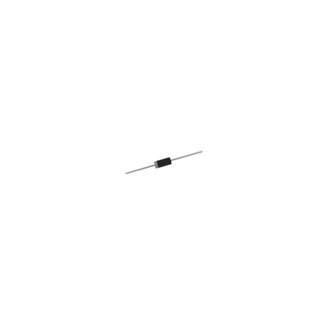 RL107GP-TP