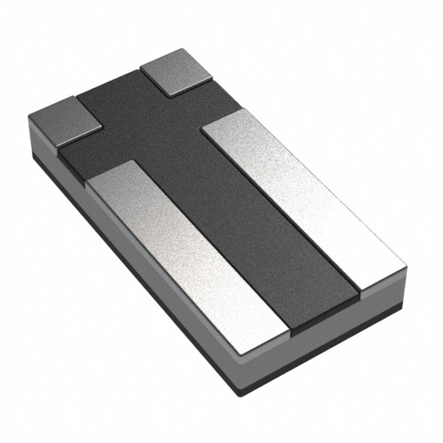 RL1632T4F-R002-FNH RL1632T4F-R002-FNH