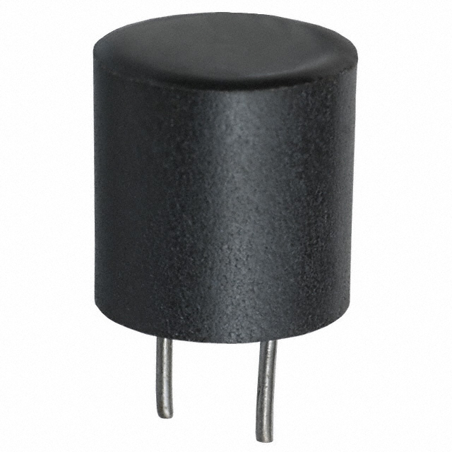 RL181S-562J-RC RL181S-562J-RC