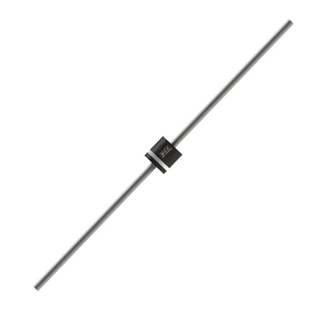 RL255GP-AP