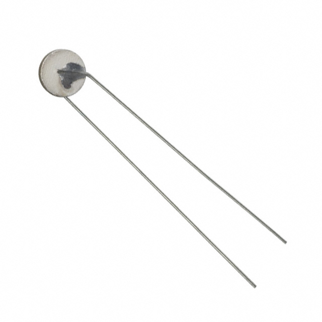 RL3006-50-60-25-PT4 RL3006-50-60-25-PT4