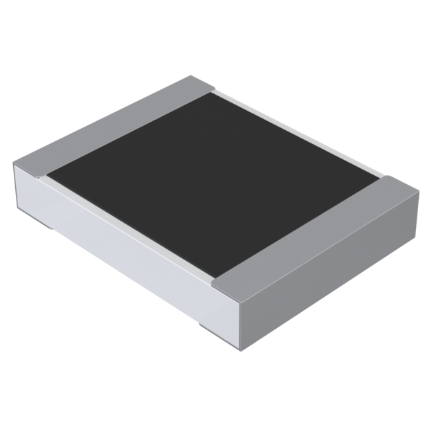 RL73K2ER15JTD RL73K2ER15JTD