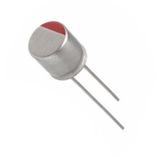 RL80J471MDN1KX RL80J471MDN1KX