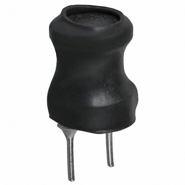 RL822-100K-RC RL822-100K-RC