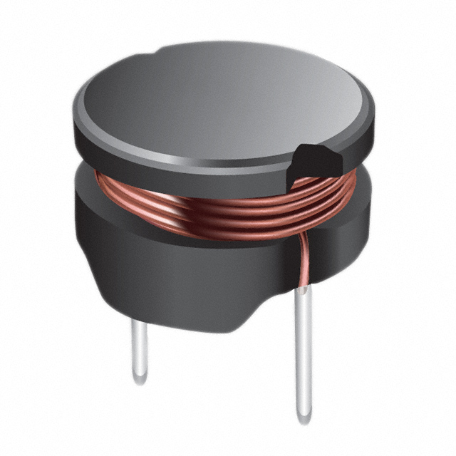 RL855-680K-RC RL855-680K-RC