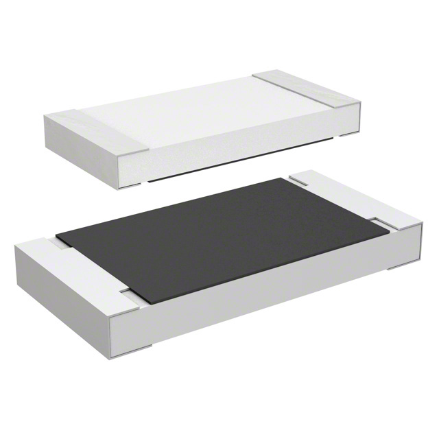 RLC50-R070FTE RLC50-R070FTE