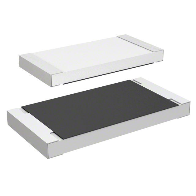 RLC63-R050FTE RLC63-R050FTE