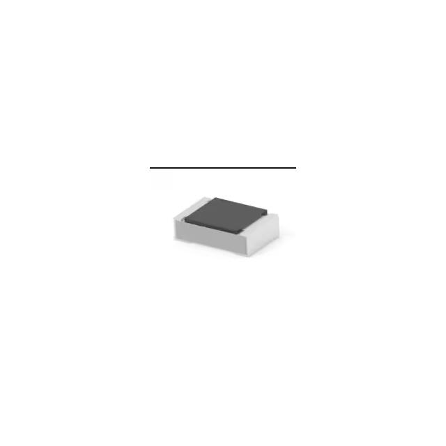 RLC73PD2A1R0FTDF RLC73PD2A1R0FTDF