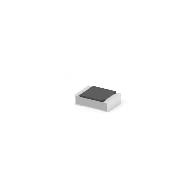 RLC73PD2AR536FTD