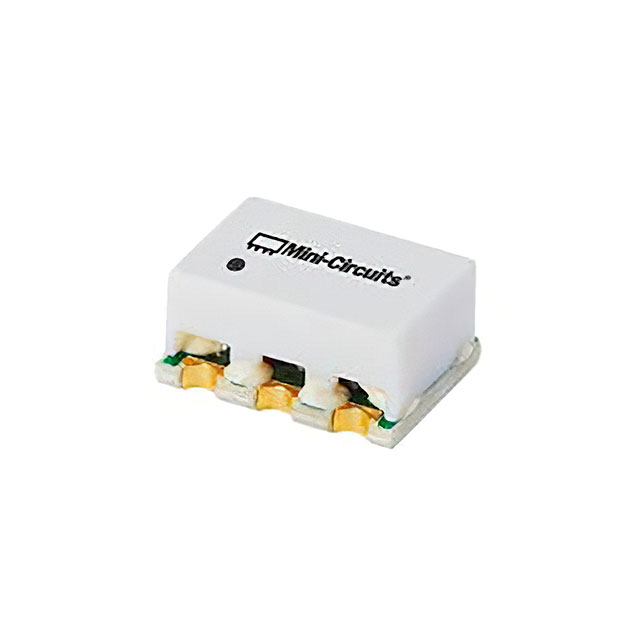 RLM-63-2W+ RLM-63-2W+