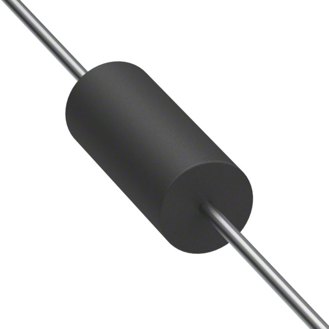 RLP022R150FS00 RLP022R150FS00