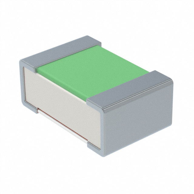 RLT1220-3-R470-JNH RLT1220-3-R470-JNH