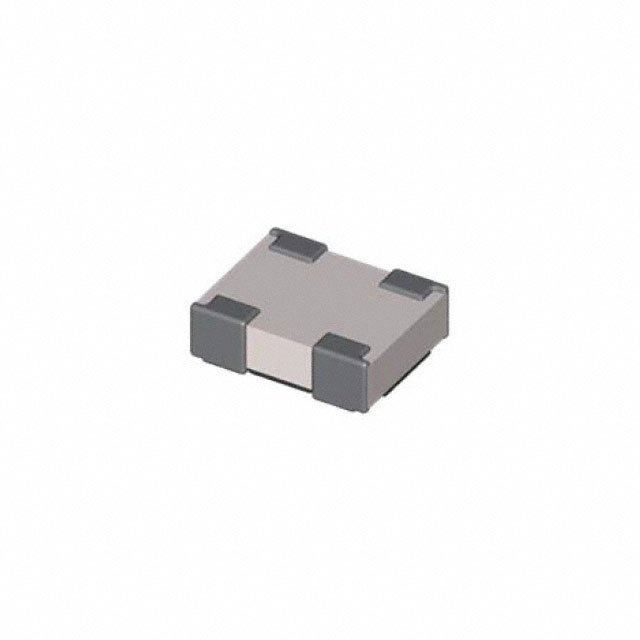 RM062PJ301CS RM062PJ301CS