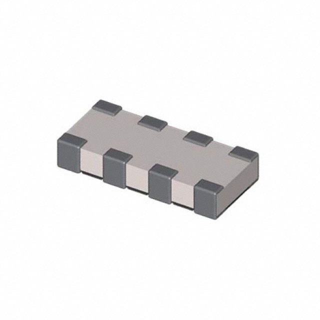 RM064PJ513CS RM064PJ513CS