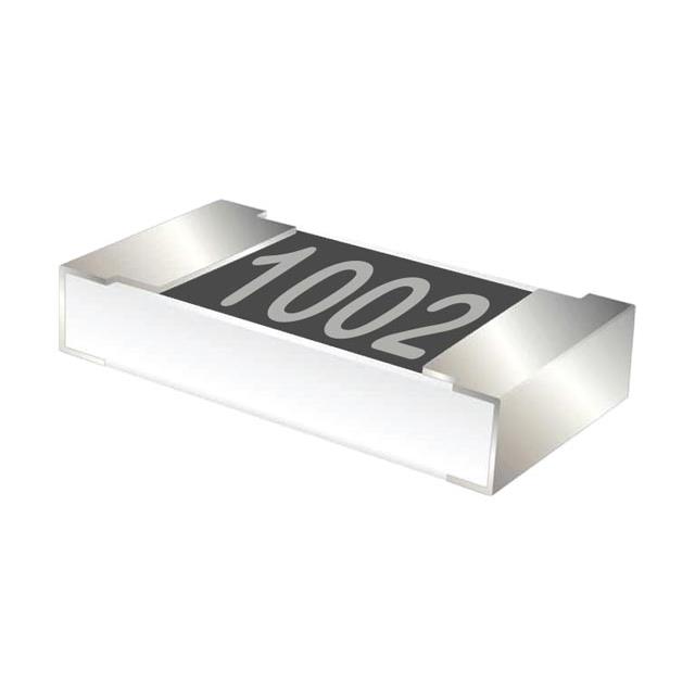 RM06F3320CT