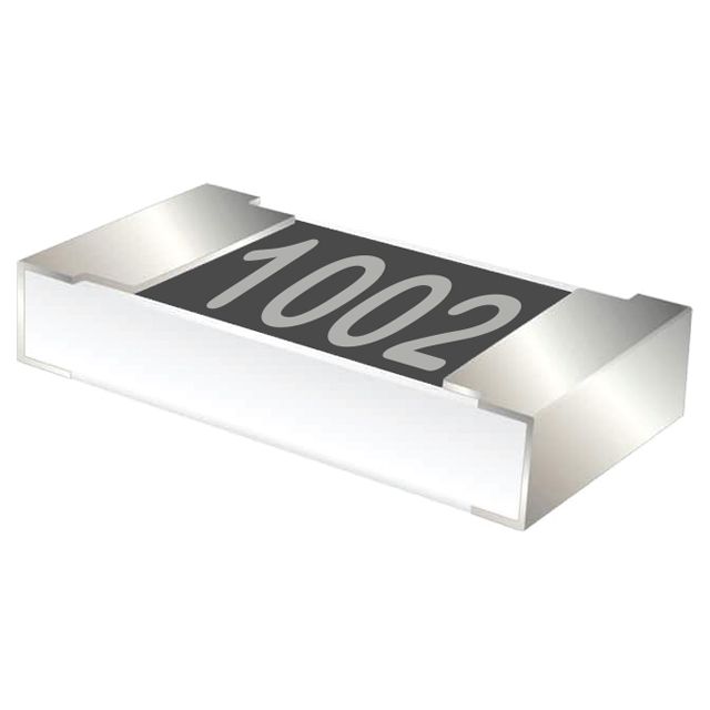 RM12F1152CT RM12F1152CT