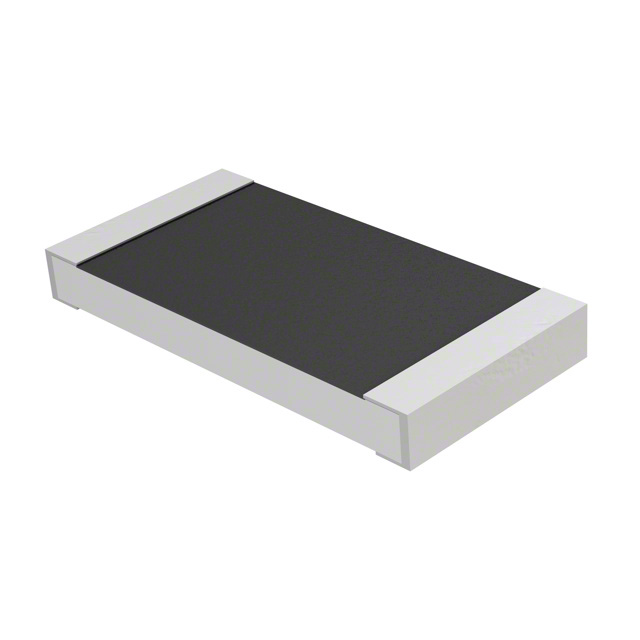 RMCS0402FT68K0