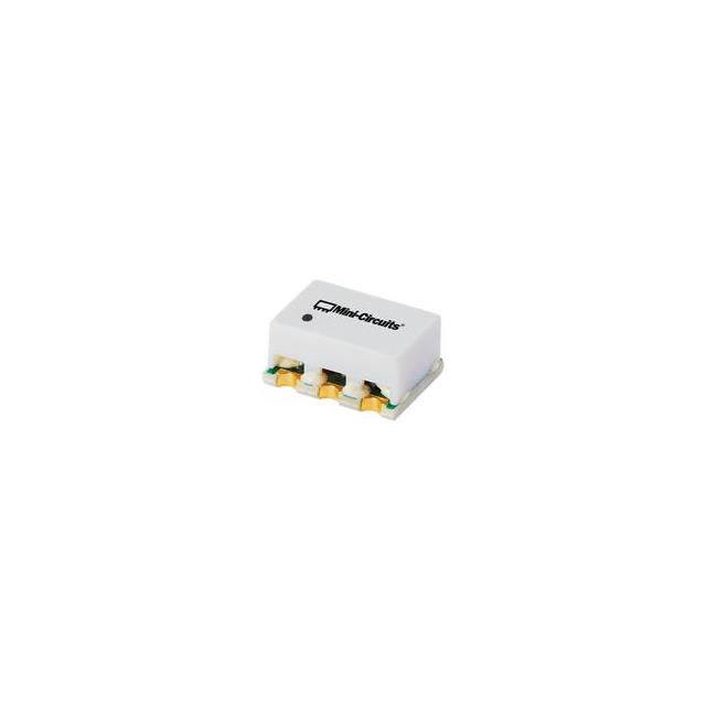 RMK-3-662+