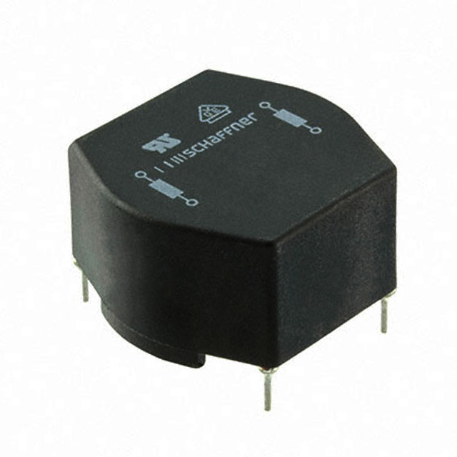 RN142-0.5-02-82M RN142-0.5-02-82M