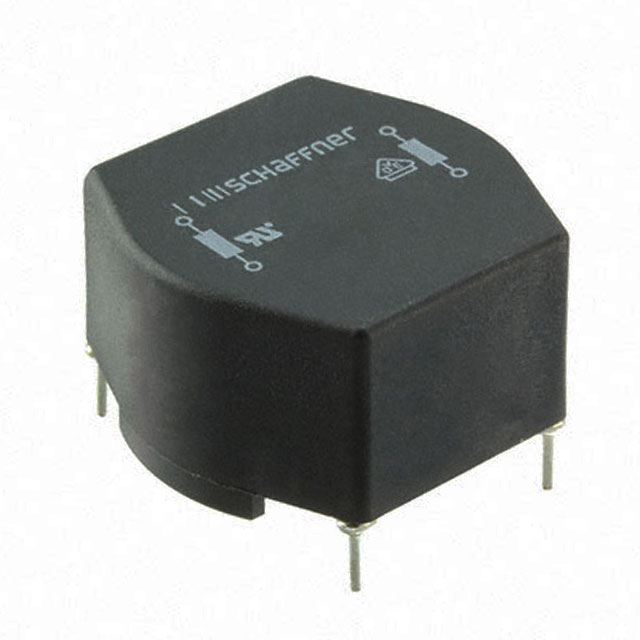 RN143-4-02-3M9 RN143-4-02-3M9