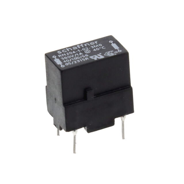 RN204-1-02-3M0