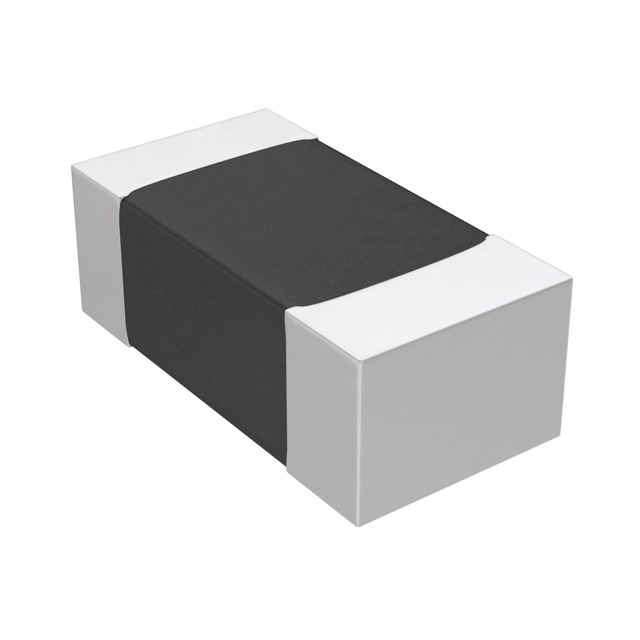 RNCF0402BKE300R RNCF0402BKE300R