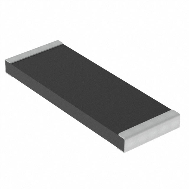 RNCF0402TKW665R