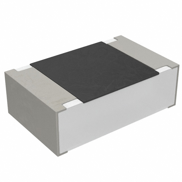 RNCF0805AKE10K0 RNCF0805AKE10K0