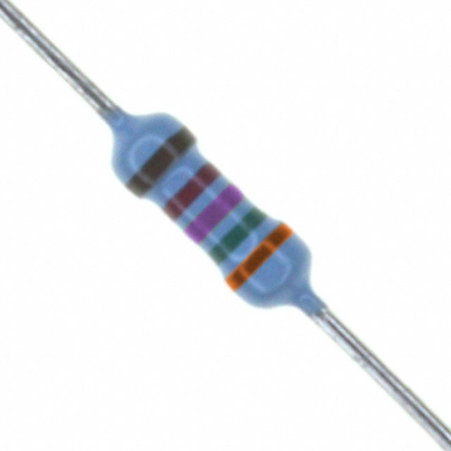 RNF14FBD200R