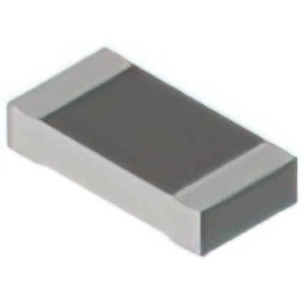 RNHT0402BTE10K5