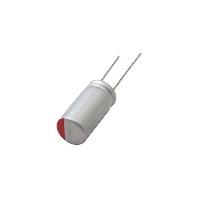 RNL1E561MDSBSQ