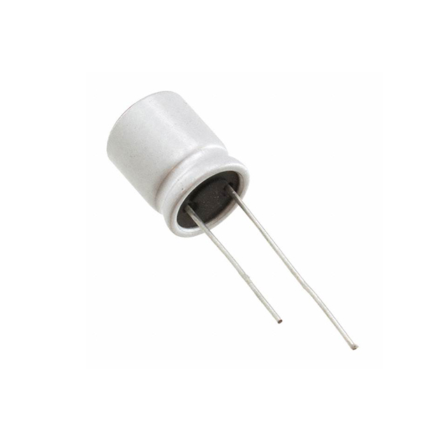RNU1V820MCNASQ
