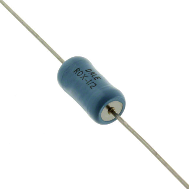 ROX300300KJNEM ROX300300KJNEM