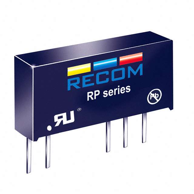 RP-0512D RP-0512D