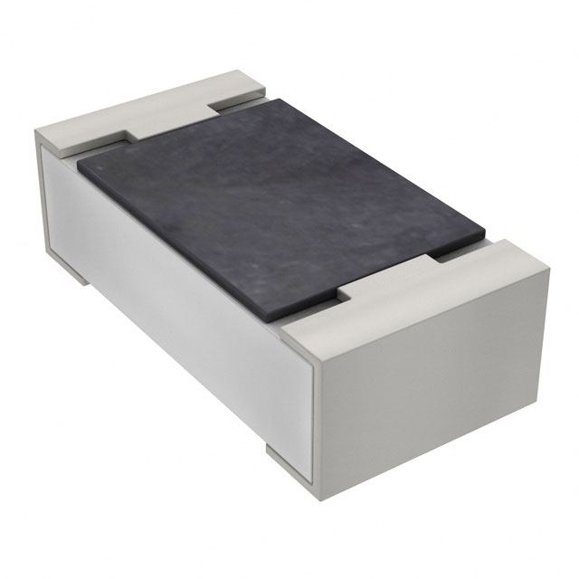 RP0402BRD0718K7L