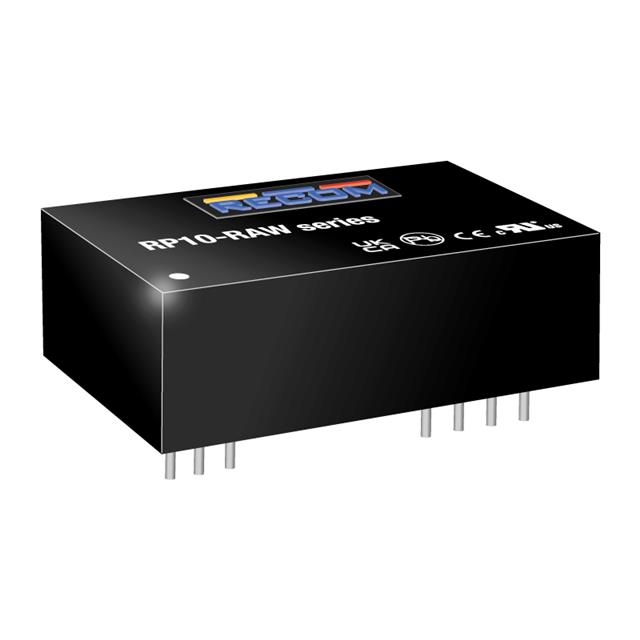 RP10-1103.3SRAW
