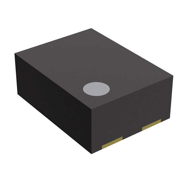RP100K131D-TR RP100K131D-TR